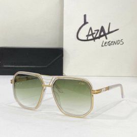 Picture of Cazal Sunglasses _SKUfw43503626fw